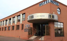 Hotel Repubblica Marinara